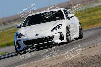 media/Apr-09-2023-OnGrid (Sun) [[8da4323430]]/Group 2/Sweeper/